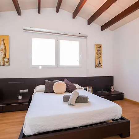 Romero