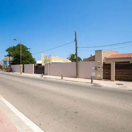 Romero *